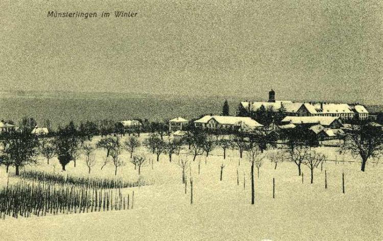 1914