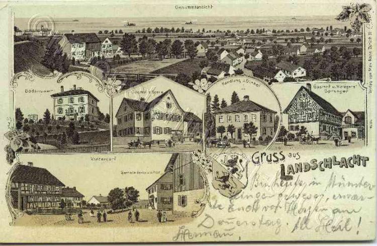 1907
