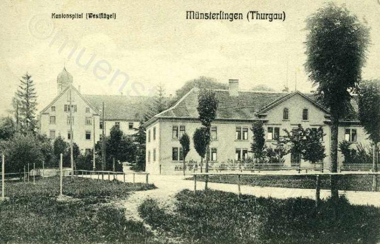 1909