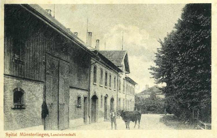 1912