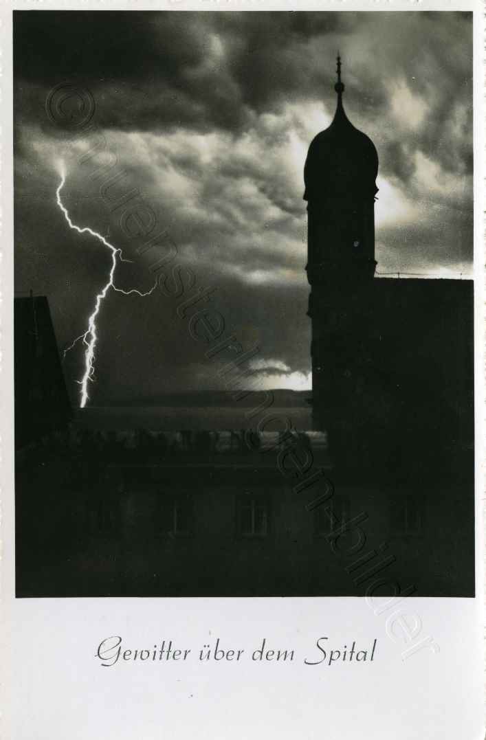 1946