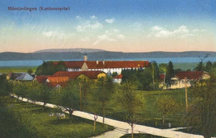 1915