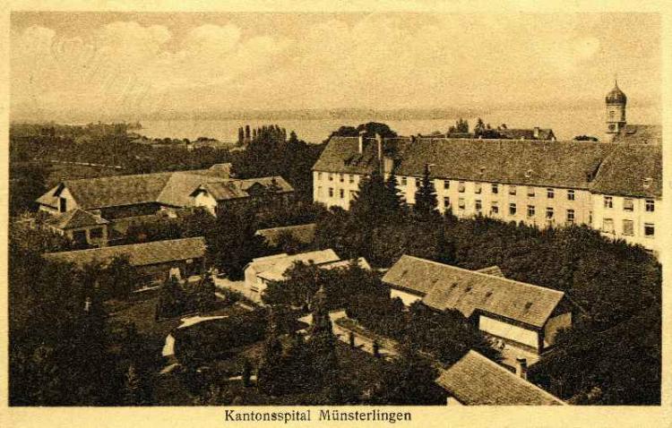 1923