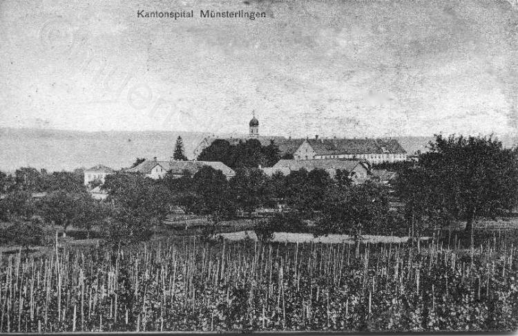 1911