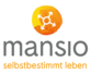 Logo Mansio