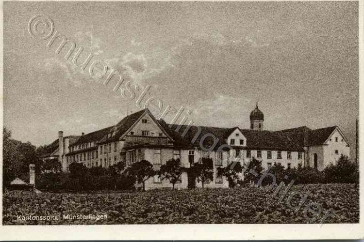 1934