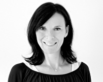 Bild von Tanja Berger