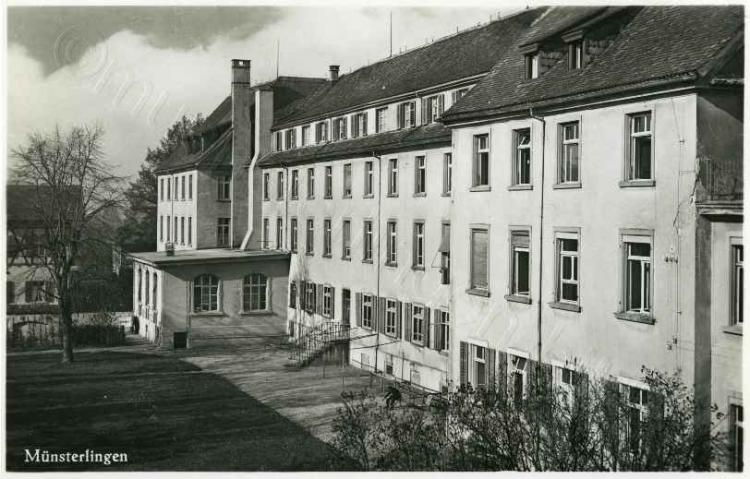 1938