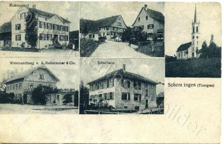 1920