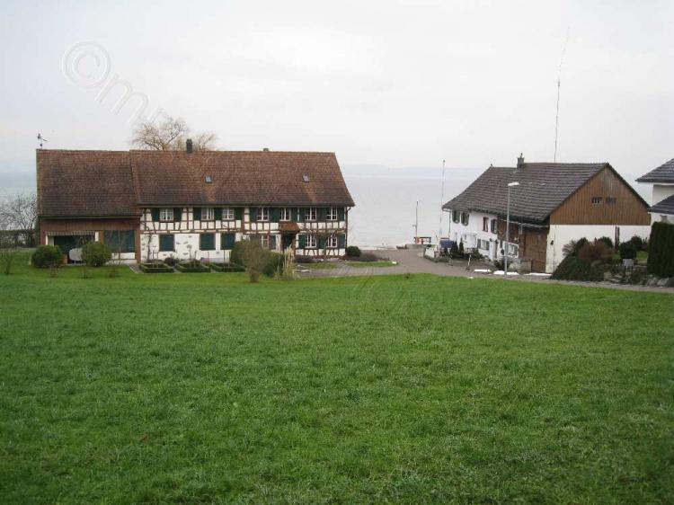 2015 / Müligass