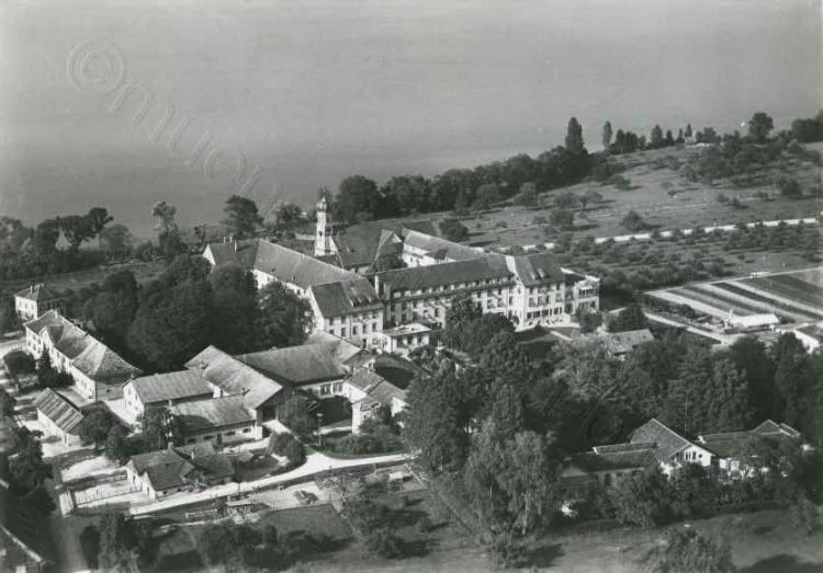 1967