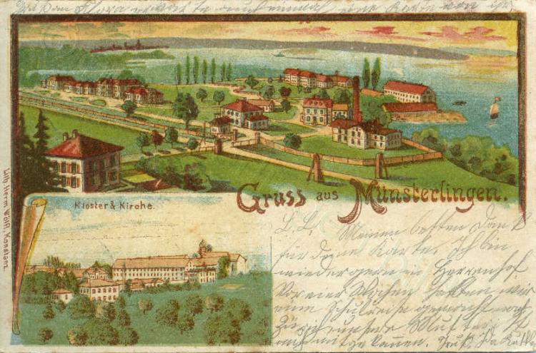 1900