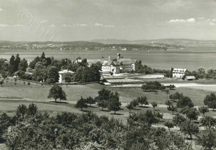 1967