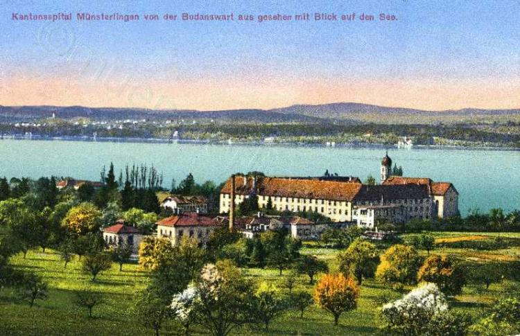 1924