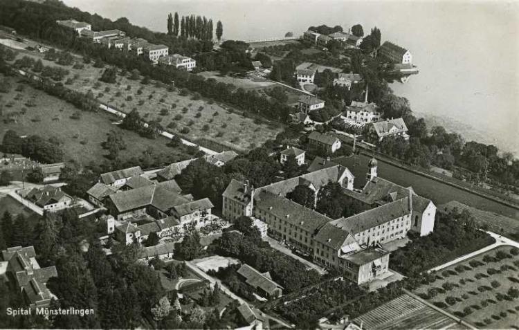 1942