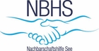 Logo Nachbarschaftshilfe See
