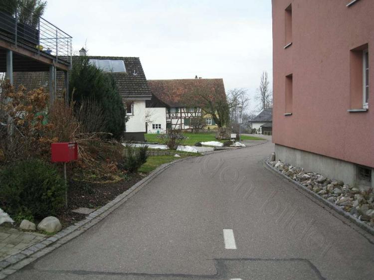 2015 / Müligass
