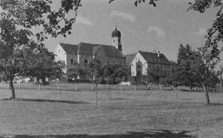 1937