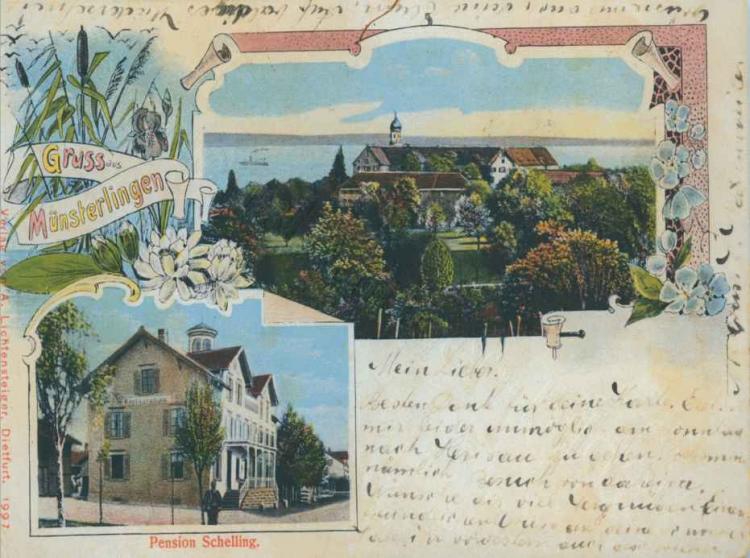 1902