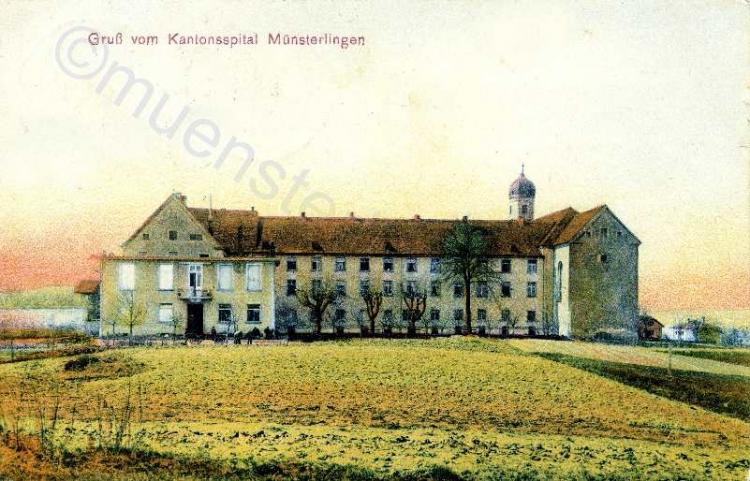 1907