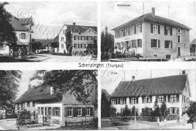 1908