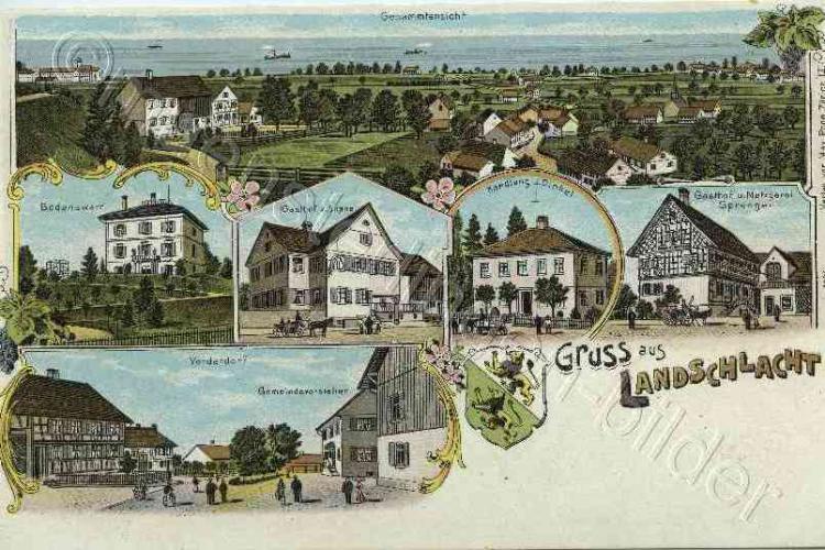 1907