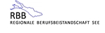 Logo Regionale Berufsbeistandschaft See