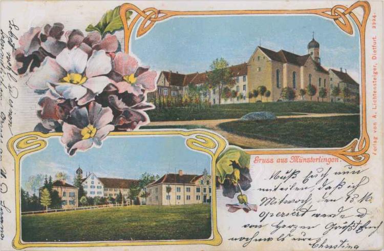 1903
