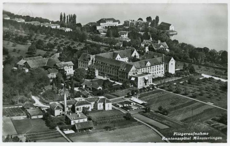 1957