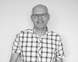 Bild von Matthias Helg