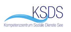 Logo KSDS