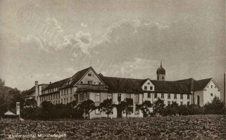 1935