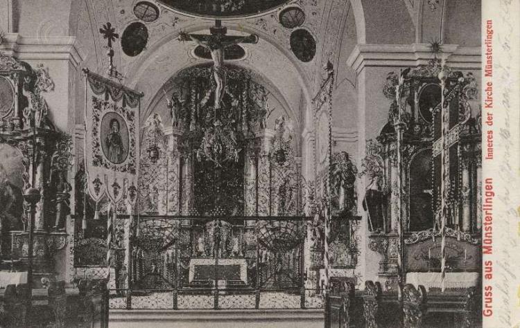1909