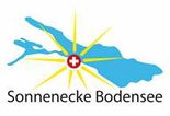 Logo Sonnenecke Bodensee