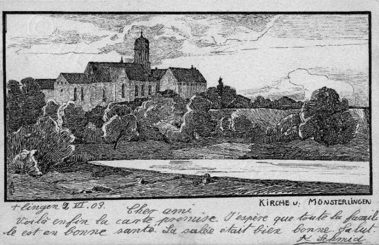 1903