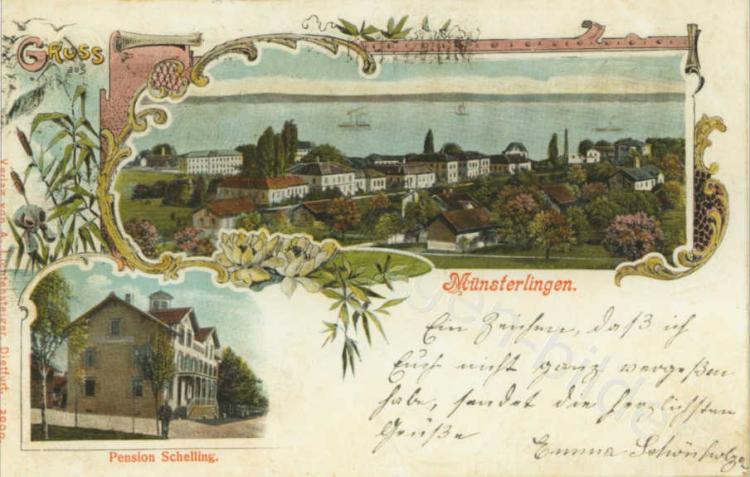 1902