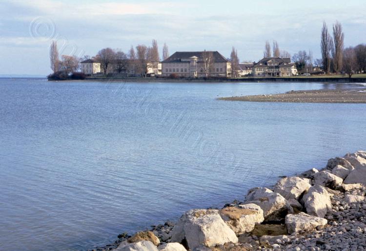 ca. 1985