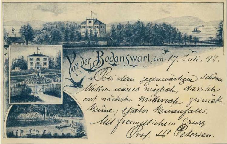 1898