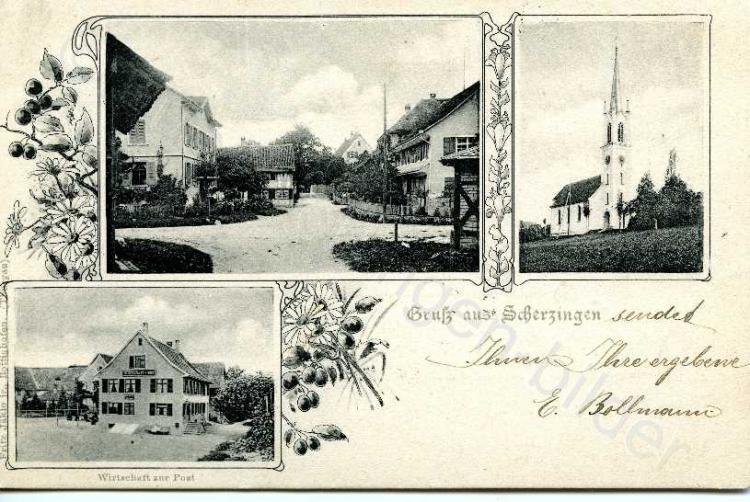 1903