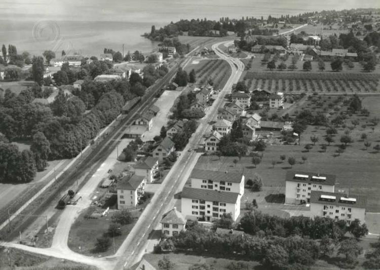1969