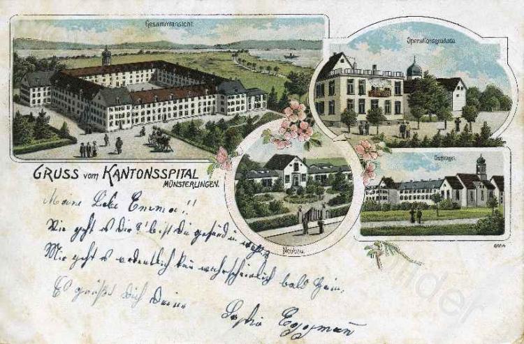 1902