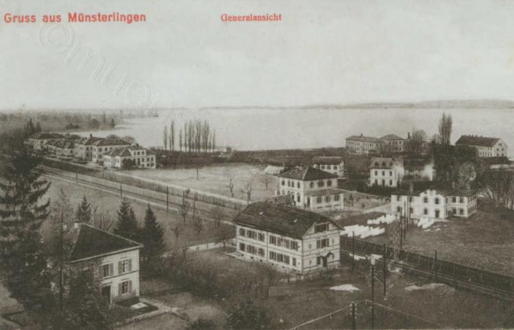 1907