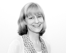 Bild von Susanne Schilling