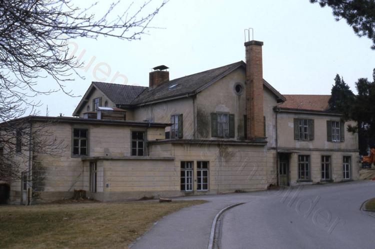 ca. 1985