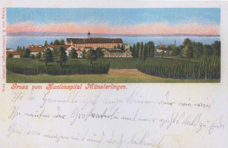 1905