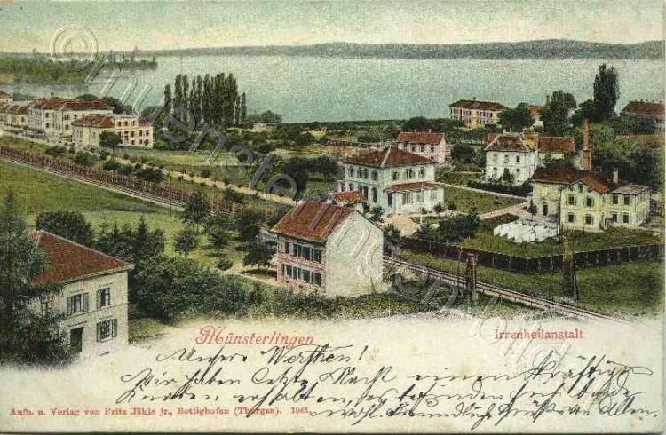 1900