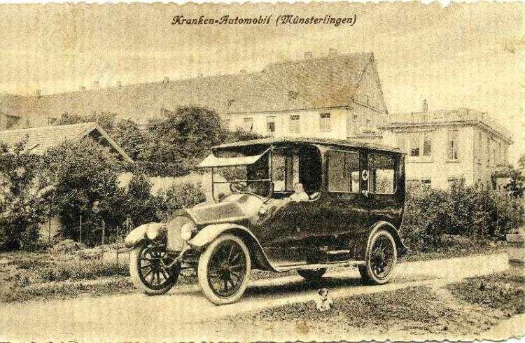 1915