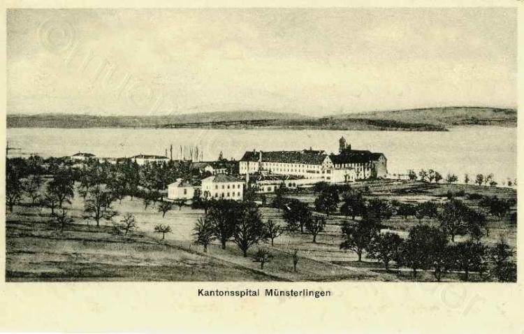 1916