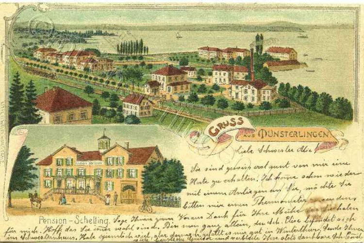 1902