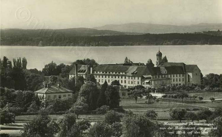 1938